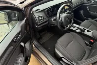 Renault Megane din 2020 cu 163.095 km - oferta REN151618 - foto 28