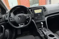 Renault Megane din 2020 cu 163.095 km - oferta REN151618 - foto 29