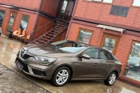 Renault Megane din 2020 cu 163.095 km - oferta REN151618 - foto 30