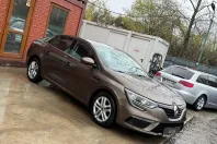 Renault Megane din 2020 cu 163.095 km - oferta REN151618 - foto 31