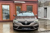 Renault Megane din 2020 cu 163.095 km - oferta REN151618 - foto 32