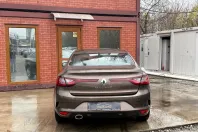 Renault Megane din 2020 cu 163.095 km - oferta REN151618 - foto 33