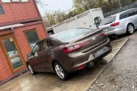 Renault Megane din 2020 cu 163.095 km - oferta REN151618 - foto 35