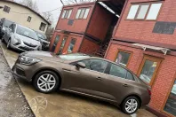 Renault Megane din 2020 cu 163.095 km - oferta REN151618 - foto 37