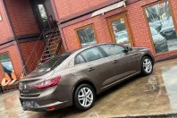 Renault Megane din 2020 cu 163.095 km - oferta REN151618 - foto 39