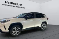 Toyota RAV4 din 2021 cu 114.548 km - oferta TOY151619 - foto 2