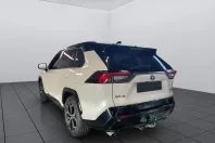 Toyota RAV4 din 2021 cu 114.548 km - oferta TOY151619 - foto 3