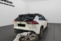 Toyota RAV4 din 2021 cu 114.548 km - oferta TOY151619 - foto 4