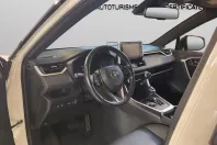 Toyota RAV4 din 2021 cu 114.548 km - oferta TOY151619 - foto 5