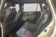 Toyota RAV4 din 2021 cu 114.548 km - oferta TOY151619 - foto 6