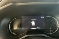 Toyota RAV4 din 2021 cu 114.548 km - oferta TOY151619 - foto 9