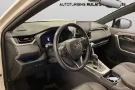 Toyota RAV4 din 2021 cu 111.266 km - oferta TOY151620 - foto 2