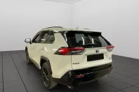 Toyota RAV4 din 2021 cu 111.266 km - oferta TOY151620 - foto 4