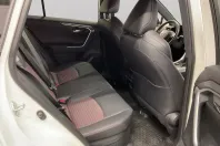 Toyota RAV4 din 2021 cu 111.266 km - oferta TOY151620 - foto 6