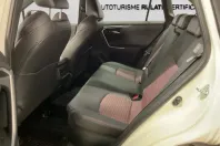 Toyota RAV4 din 2021 cu 111.266 km - oferta TOY151620 - foto 7