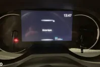 Toyota RAV4 din 2021 cu 111.266 km - oferta TOY151620 - foto 9