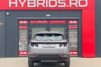 Hyundai TUCSON din 2022 cu 31.293 km - oferta HYU151621 - foto 6