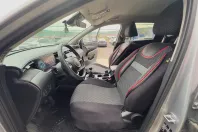 Hyundai TUCSON din 2022 cu 31.293 km - oferta HYU151621 - foto 11