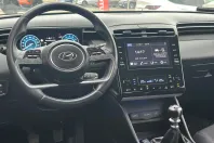 Hyundai TUCSON din 2022 cu 31.293 km - oferta HYU151621 - foto 13