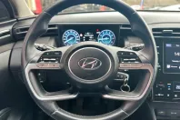 Hyundai TUCSON din 2022 cu 31.293 km - oferta HYU151621 - foto 17