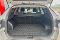 Hyundai TUCSON din 2022 cu 31.293 km - oferta HYU151621 - foto 18