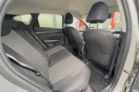 Hyundai TUCSON din 2022 cu 31.293 km - oferta HYU151621 - foto 19