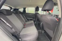 Hyundai TUCSON din 2022 cu 31.293 km - oferta HYU151621 - foto 20