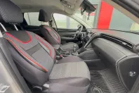 Hyundai TUCSON din 2022 cu 31.293 km - oferta HYU151621 - foto 21