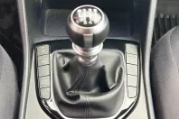 Hyundai TUCSON din 2022 cu 31.293 km - oferta HYU151621 - foto 23