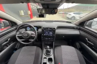 Hyundai TUCSON din 2022 cu 31.293 km - oferta HYU151621 - foto 24