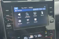 Hyundai TUCSON din 2022 cu 31.293 km - oferta HYU151621 - foto 25