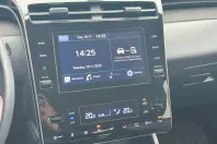 Hyundai TUCSON din 2022 cu 31.293 km - oferta HYU151621 - foto 26