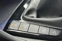 Hyundai TUCSON din 2022 cu 31.293 km - oferta HYU151621 - foto 27