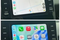 Hyundai TUCSON din 2022 cu 31.293 km - oferta HYU151621 - foto 28