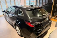 Toyota Corolla din 2019 cu 111.219 km - oferta TOY151622 - foto 6