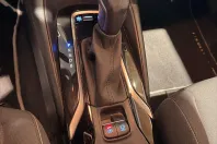 Toyota Corolla din 2019 cu 111.219 km - oferta TOY151622 - foto 8