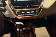 Toyota Corolla din 2019 cu 111.219 km - oferta TOY151622 - foto 9