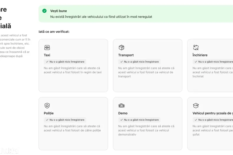 Toyota Corolla din 2019 cu 111.219 km - oferta TOY151622 - foto 12