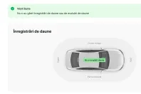 Toyota Corolla din 2019 cu 111.219 km - oferta TOY151622 - foto 14