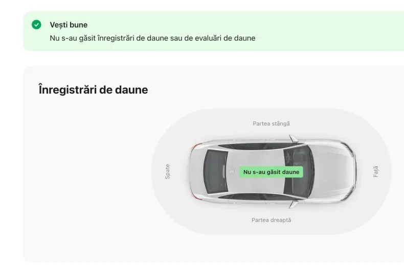 Toyota Corolla din 2019 cu 111.219 km - oferta TOY151622 - foto 14