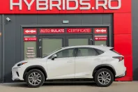 Lexus Seria NX din 2021 cu 55.938 km - oferta LEX151623 - foto 5