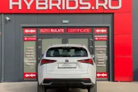 Lexus Seria NX din 2021 cu 55.938 km - oferta LEX151623 - foto 7