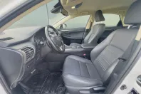 Lexus Seria NX din 2021 cu 55.938 km - oferta LEX151623 - foto 11