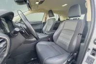 Lexus Seria NX din 2021 cu 55.938 km - oferta LEX151623 - foto 12