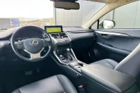 Lexus Seria NX din 2021 cu 55.938 km - oferta LEX151623 - foto 13