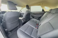 Lexus Seria NX din 2021 cu 55.938 km - oferta LEX151623 - foto 15