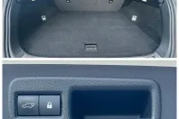 Lexus Seria NX din 2021 cu 55.938 km - oferta LEX151623 - foto 18