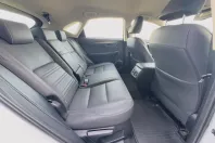 Lexus Seria NX din 2021 cu 55.938 km - oferta LEX151623 - foto 19