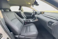 Lexus Seria NX din 2021 cu 55.938 km - oferta LEX151623 - foto 23