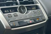 Lexus Seria NX din 2021 cu 55.938 km - oferta LEX151623 - foto 25